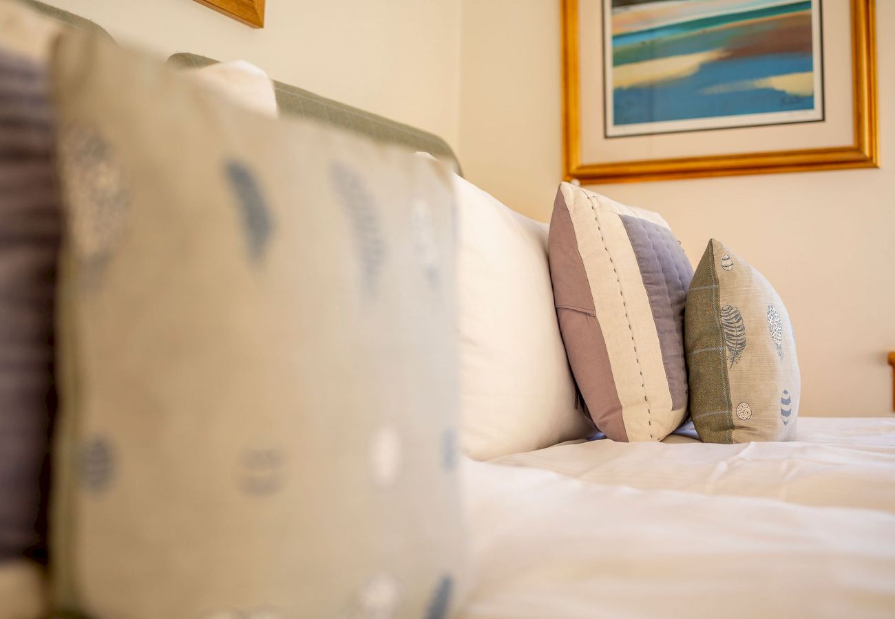 Landhaus in Lower Largo - Rockhopper Cottage | Lower Largo