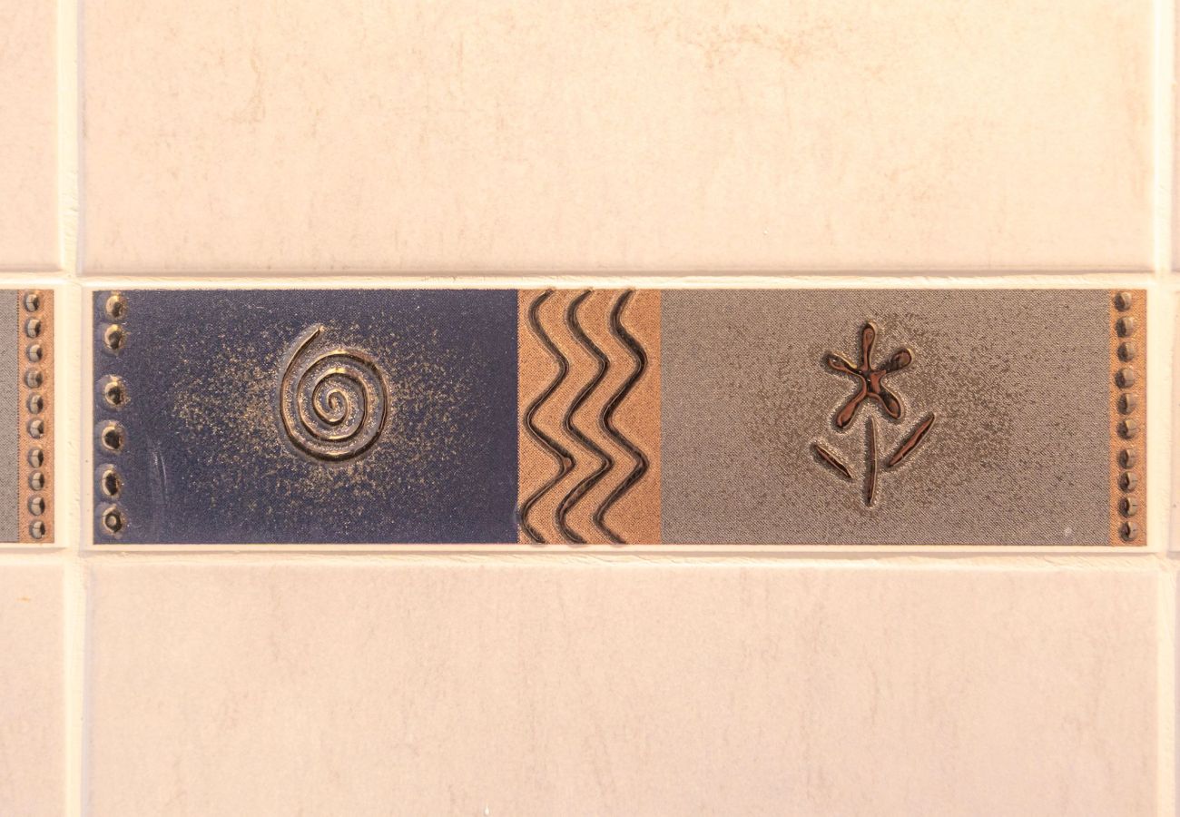 Ferienwohnung in Elie - Rocklands (No 11) | Elie