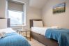 Ferienwohnung in Elie - Rocklands (No 11) | Elie