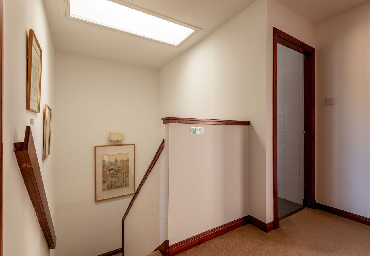 Ferienhaus in Elie - Sahara Park (No 11) | Elie