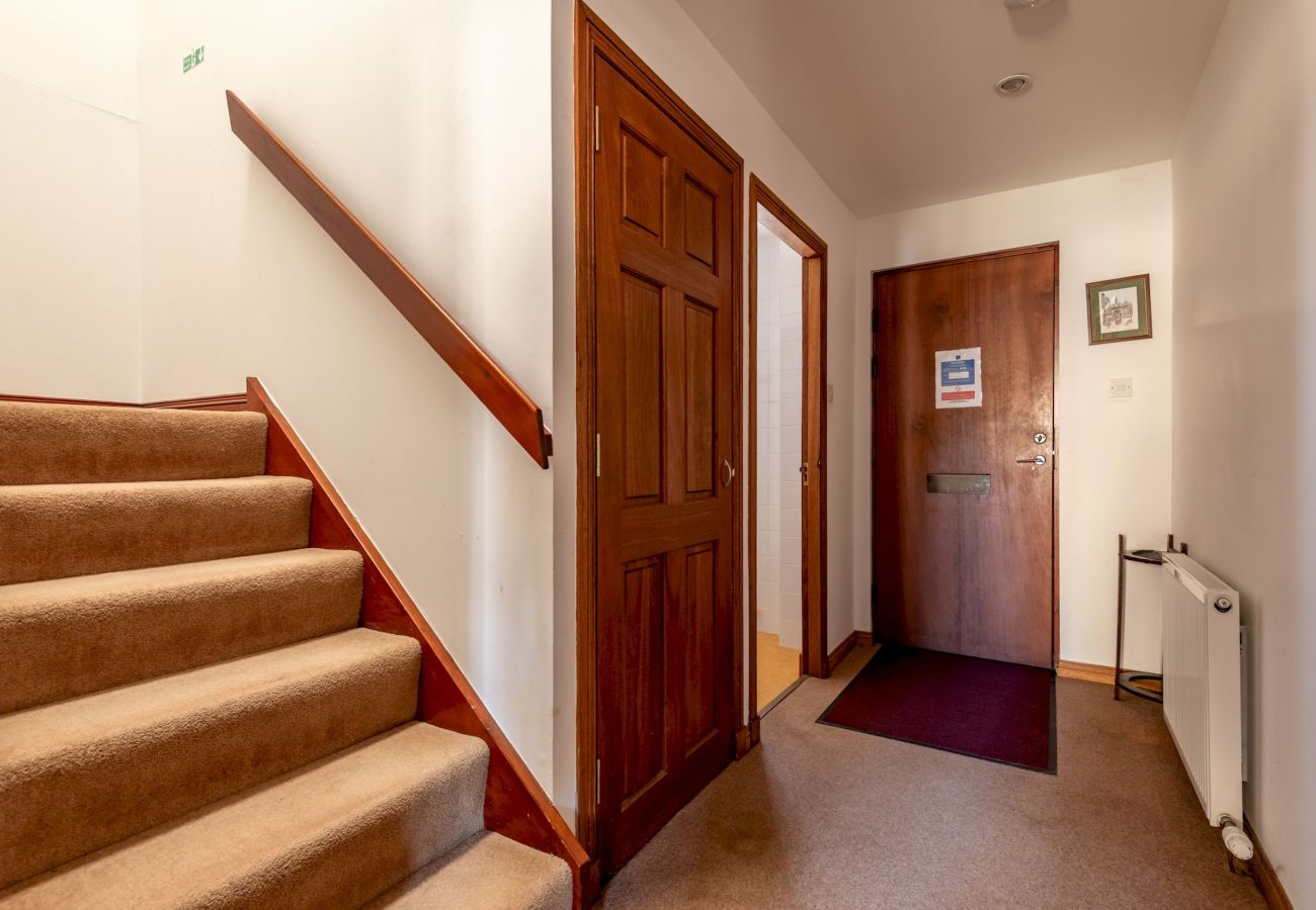 Ferienhaus in Elie - Sahara Park (No 11) | Elie