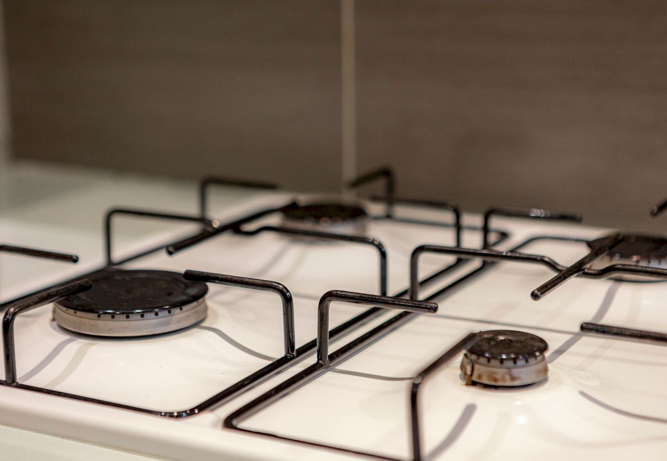 Ferienwohnung in Lower Largo - Sea View | Lower Largo