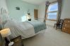 Ferienwohnung in Lower Largo - Sea View | Lower Largo
