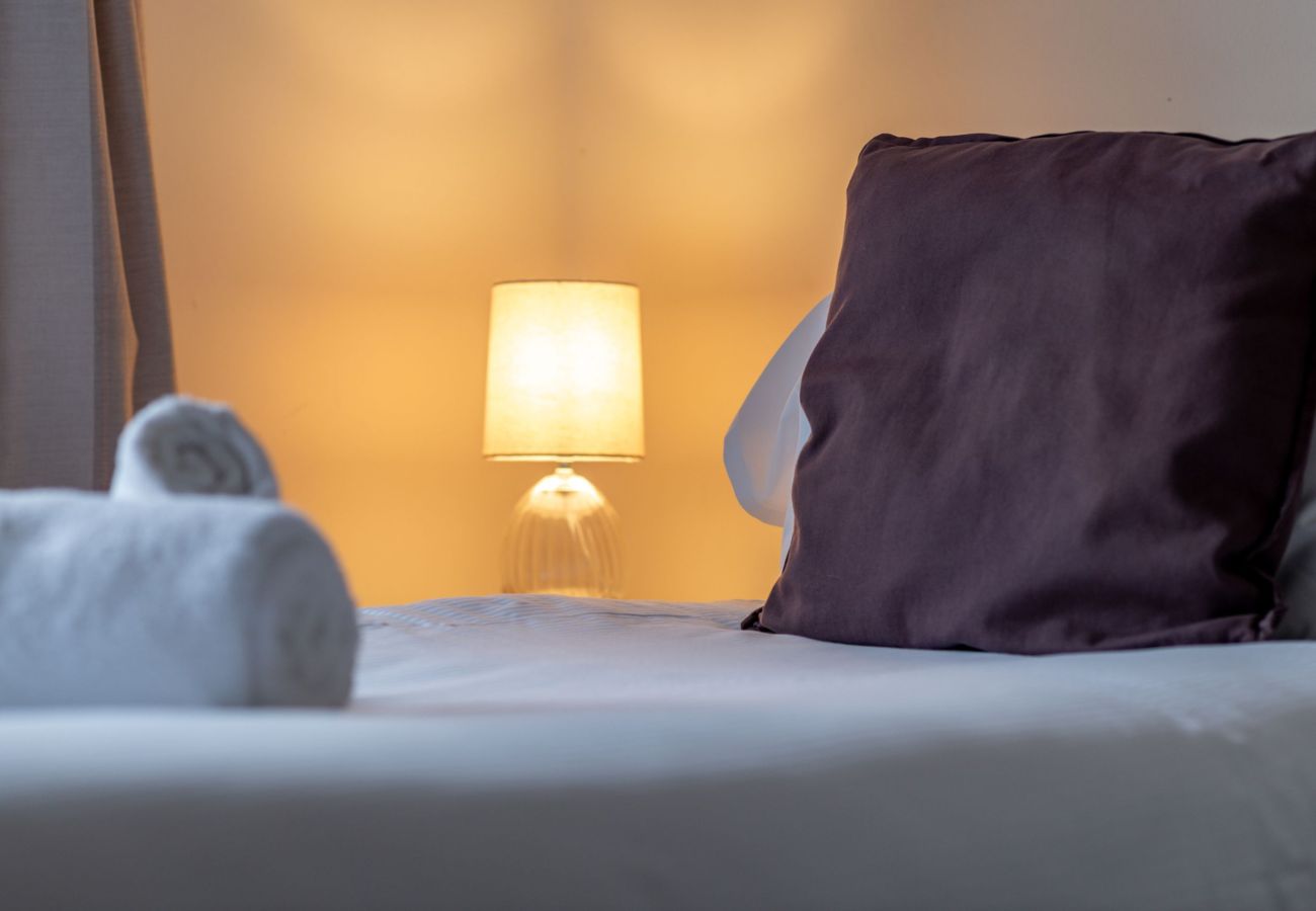 Ferienwohnung in Crail - Seascape Apartment | Crail