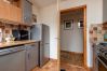 Ferienwohnung in Crail - Seascape Apartment | Crail
