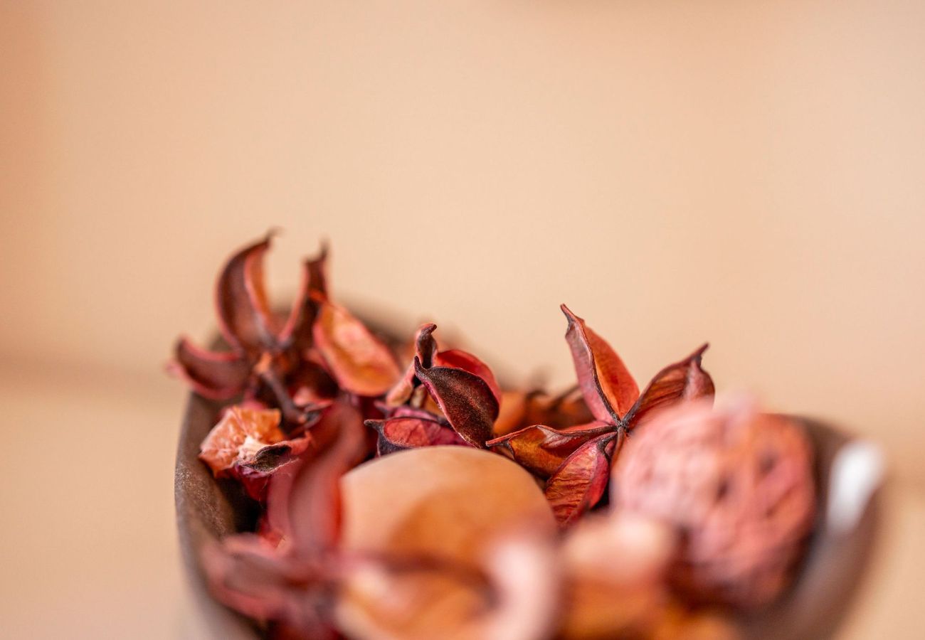 Finca in Anstruther - Swilken Lodge | Blacklaws Steading