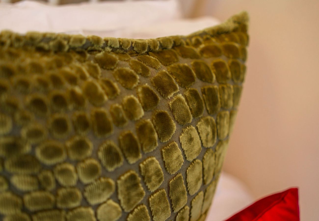 Finca in Anstruther - Swilken Lodge | Blacklaws Steading