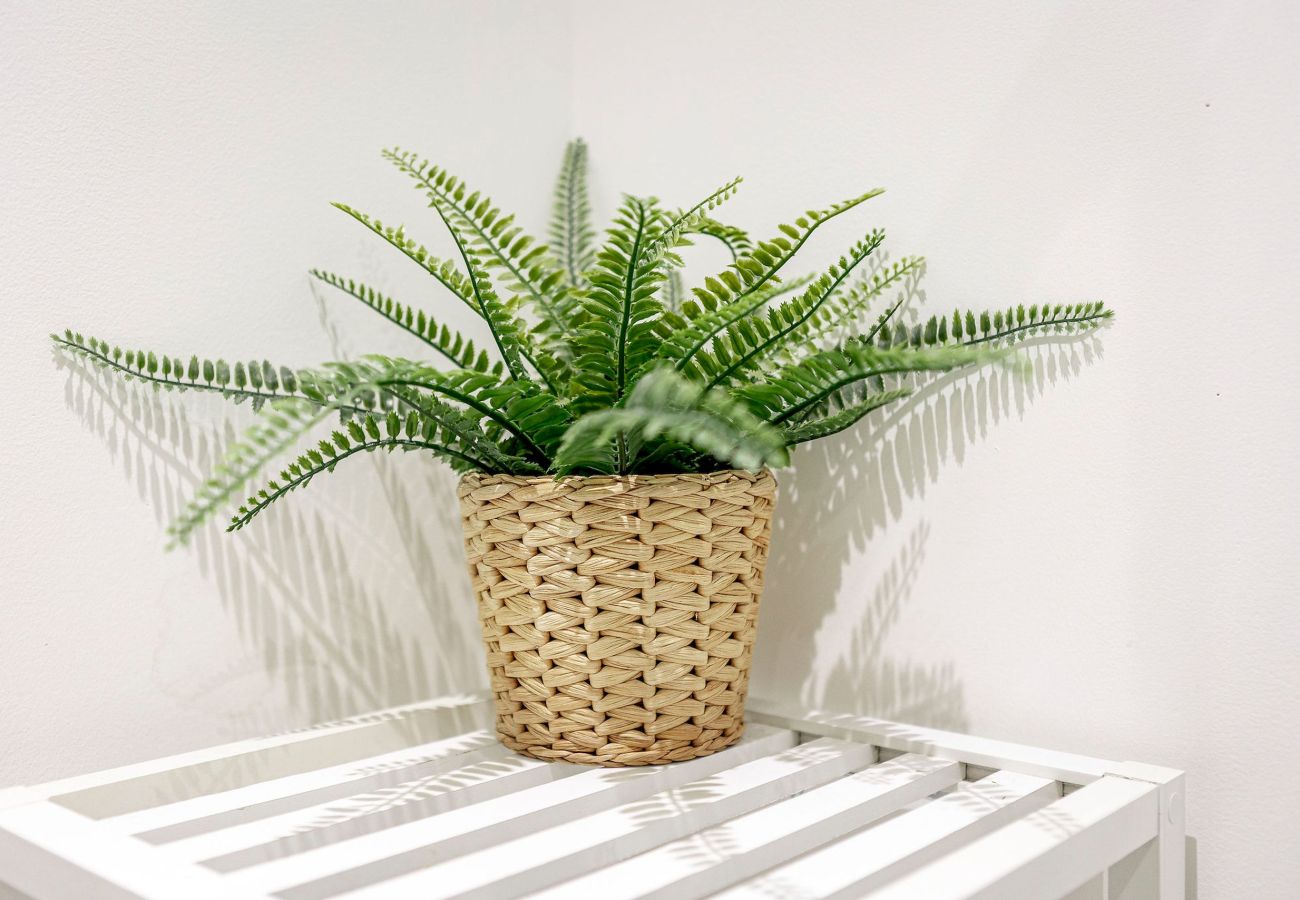 Ferienhaus in Elie - The Lodge House | By Elie