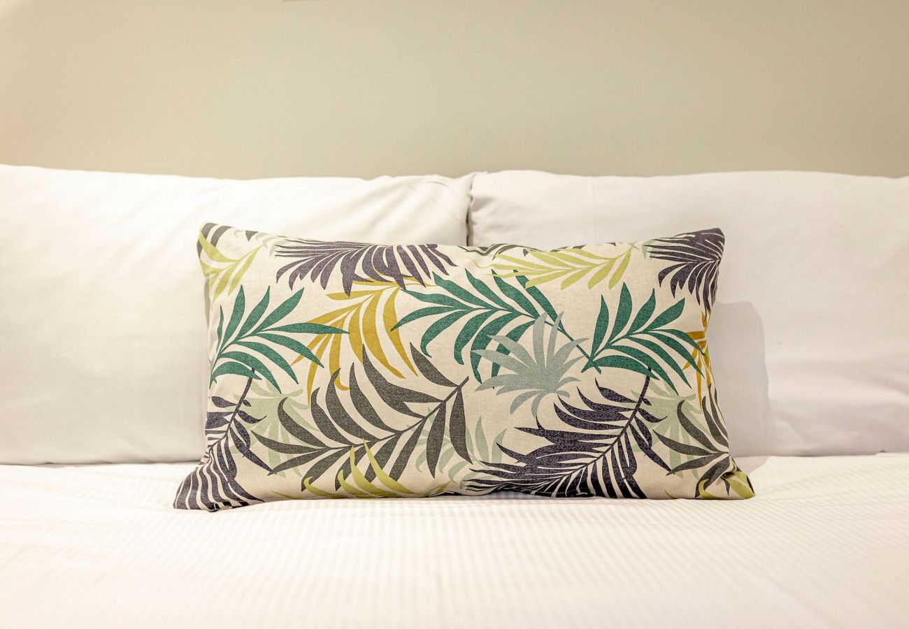 Ferienhaus in Elie - The Lodge House | By Elie