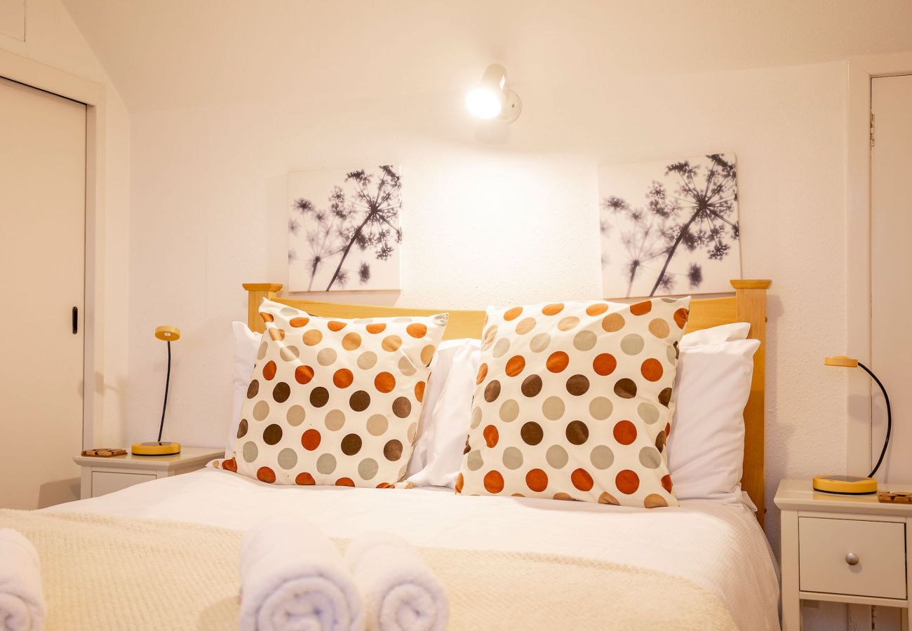 Landhaus in St Monans - West End (No 18) | St Monans