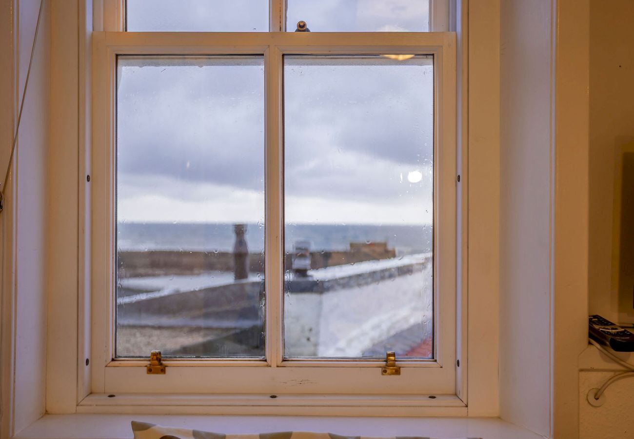 Landhaus in St Monans - West End (No 18) | St Monans