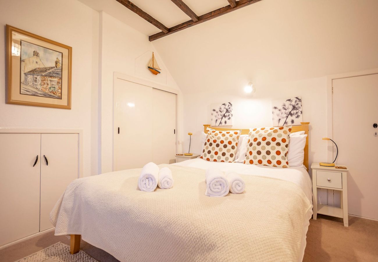 Landhaus in St Monans - West End (No 18) | St Monans