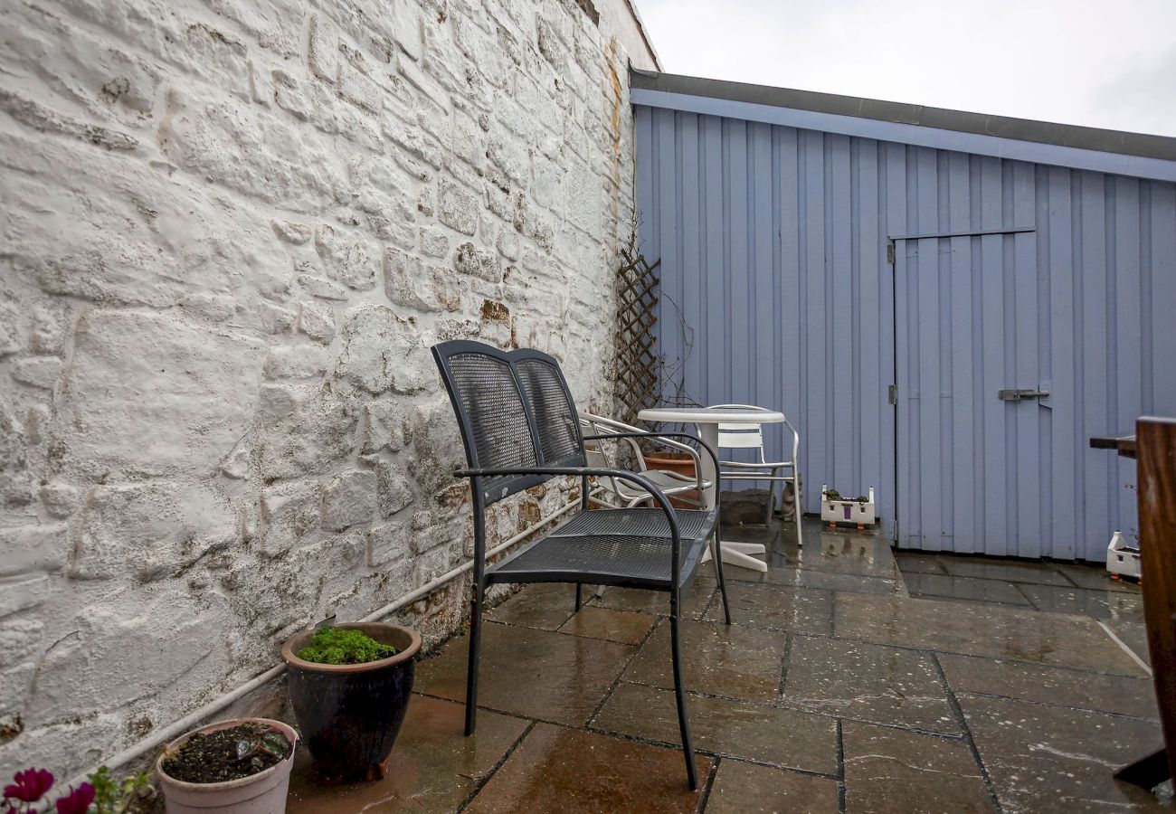 Landhaus in St Monans - West End (No 18) | St Monans