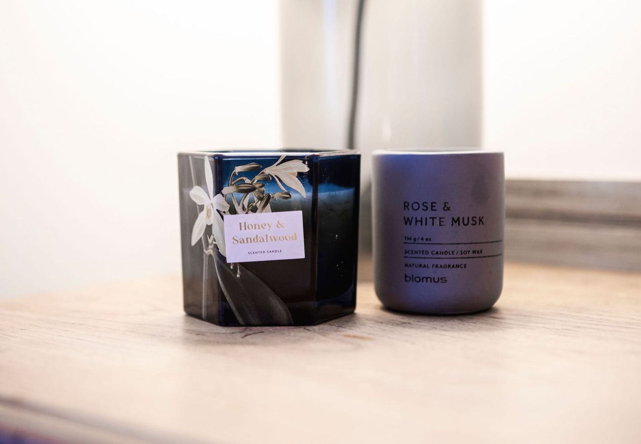 Ferienhaus in Elie - Woodside Road (No 44) | Elie