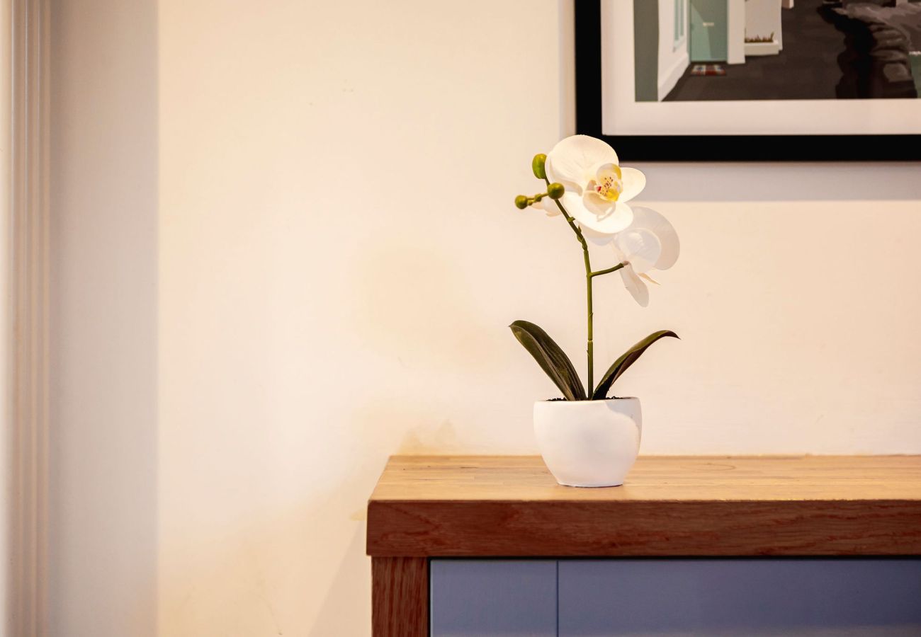 Ferienhaus in Elie - Woodside Road (No 44) | Elie