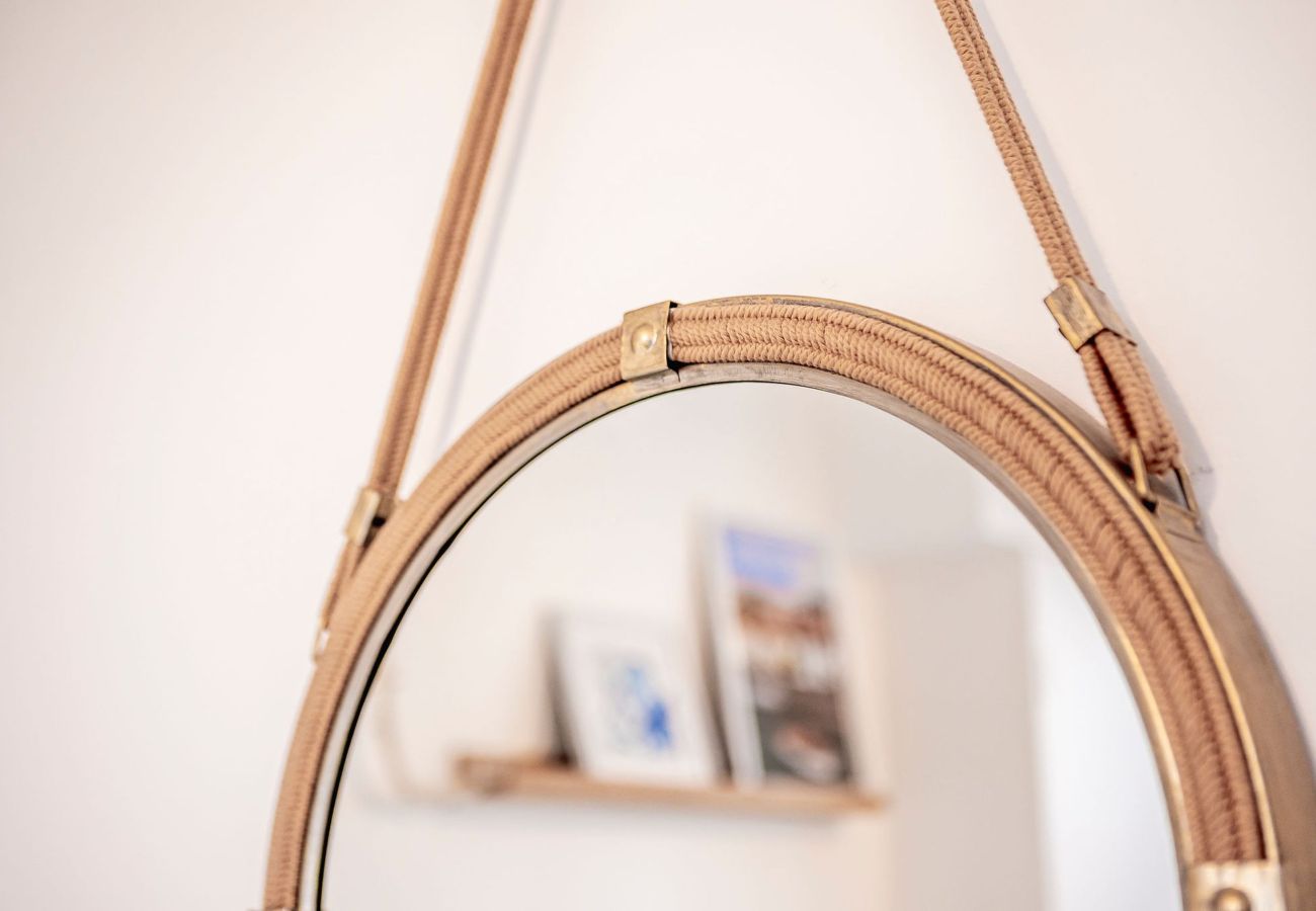 Ferienhaus in Elie - Woodside Road (No 44) | Elie