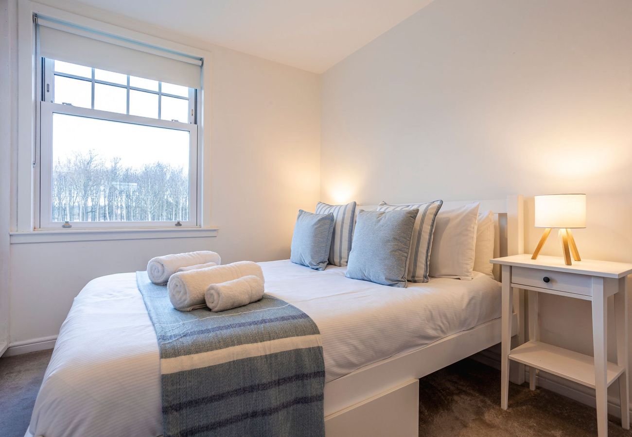 Ferienhaus in Elie - Woodside Road (No 44) | Elie