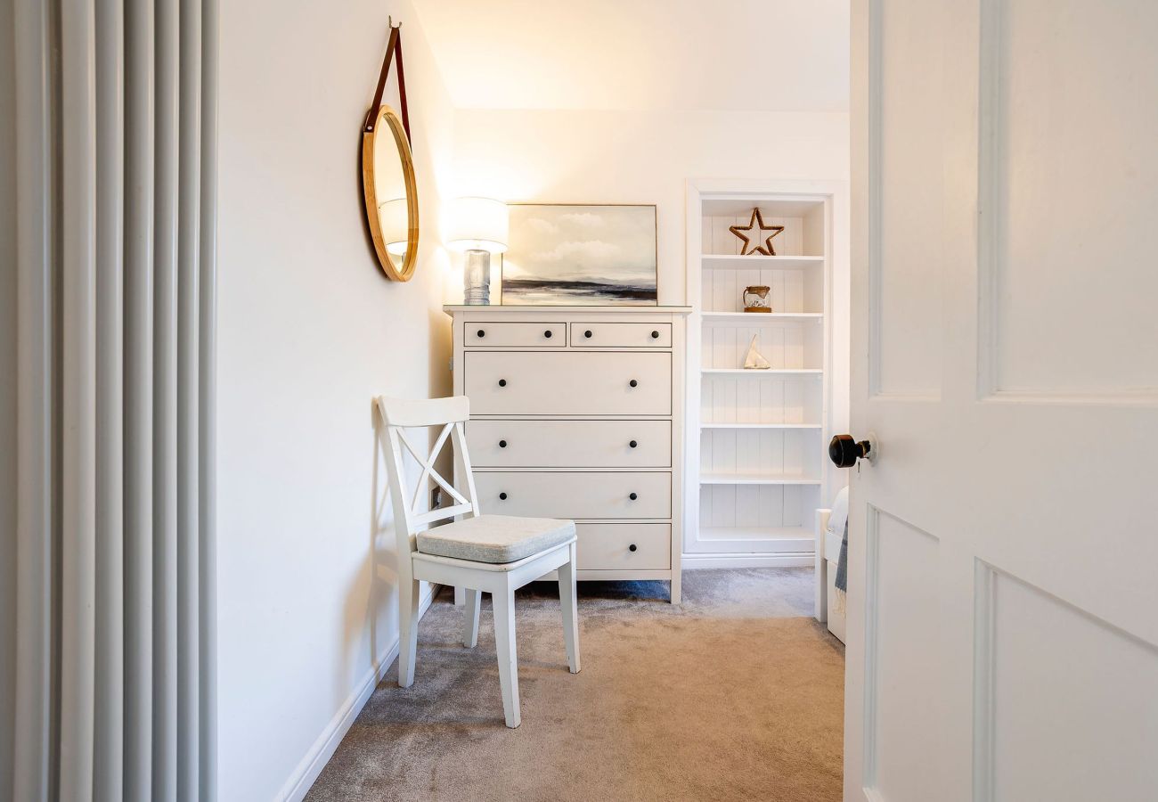 Ferienhaus in Elie - Woodside Road (No 44) | Elie