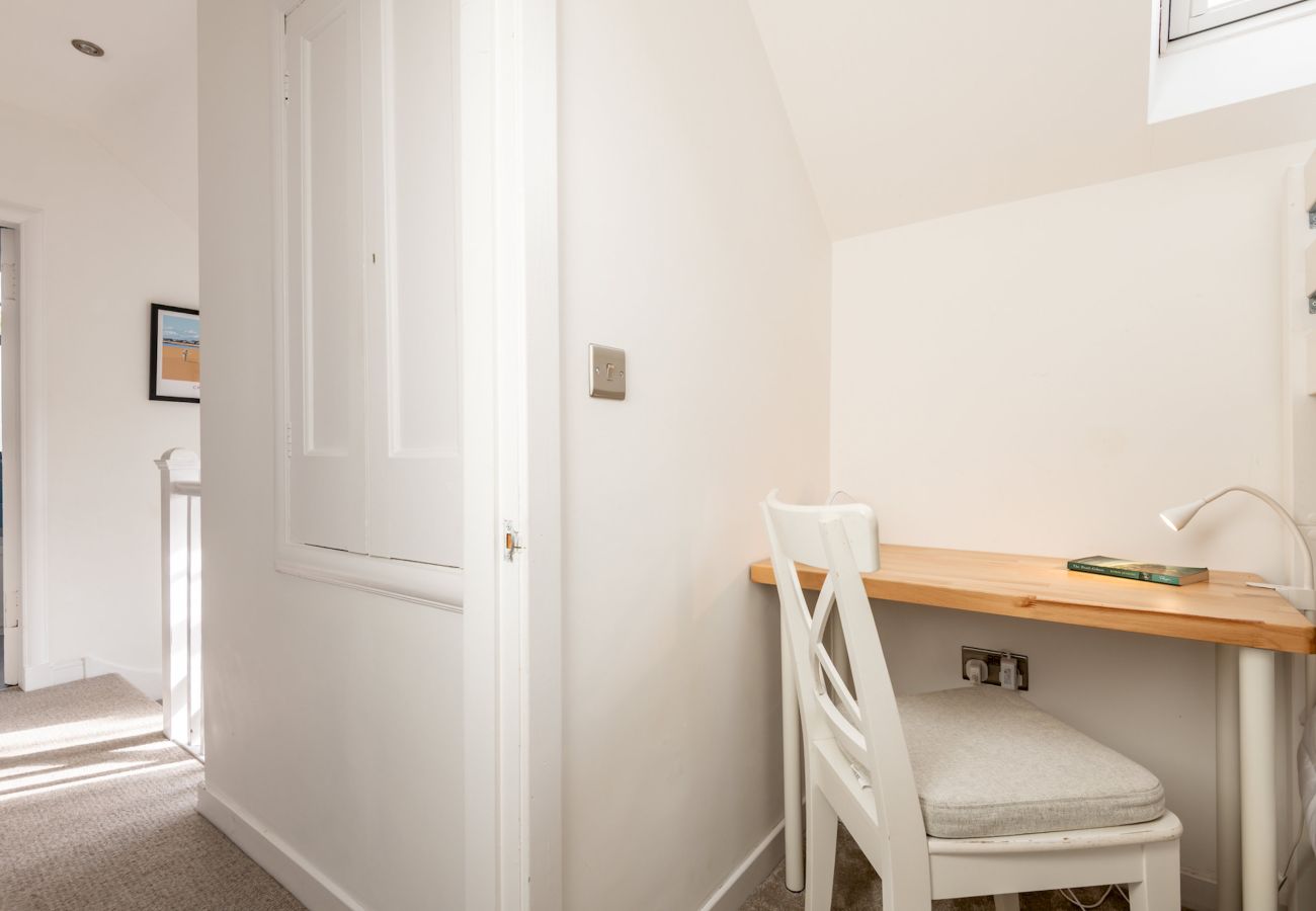 Ferienhaus in Elie - Woodside Road (No 44) | Elie