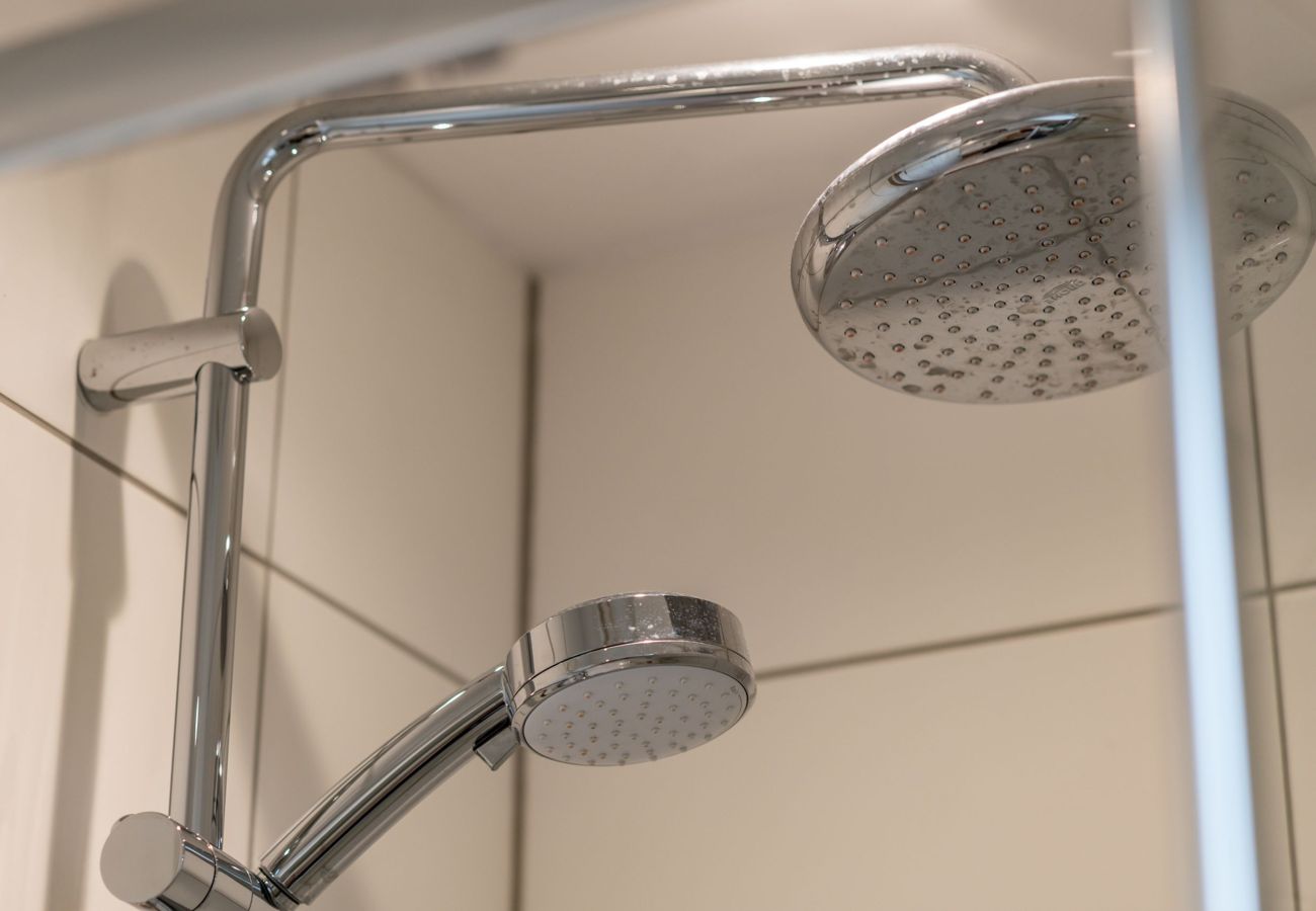 Ferienwohnung in Anstruther - Anderson's Neuk