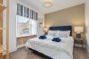 Ferienwohnung in Anstruther - Anderson's Neuk | Anstruther