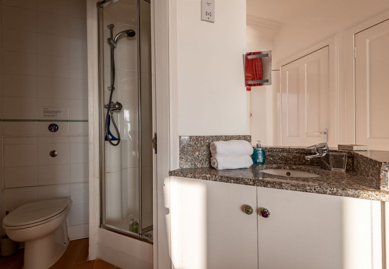 Ferienhaus in Lower Largo - Appleton House | Lower Largo