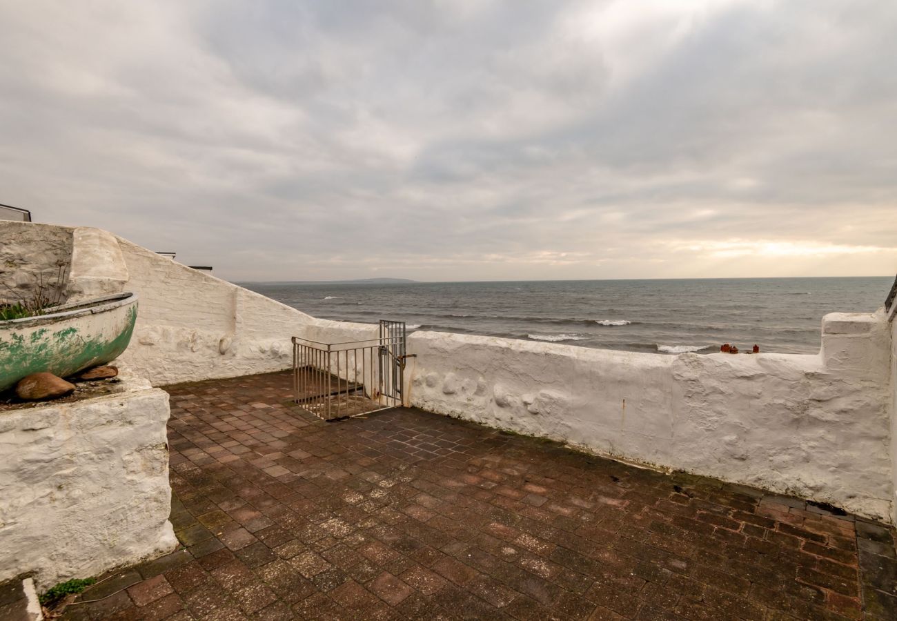 Ferienhaus in Lower Largo - Appleton House | Lower Largo