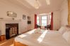 Ferienhaus in Lower Largo - Appleton House | Lower Largo