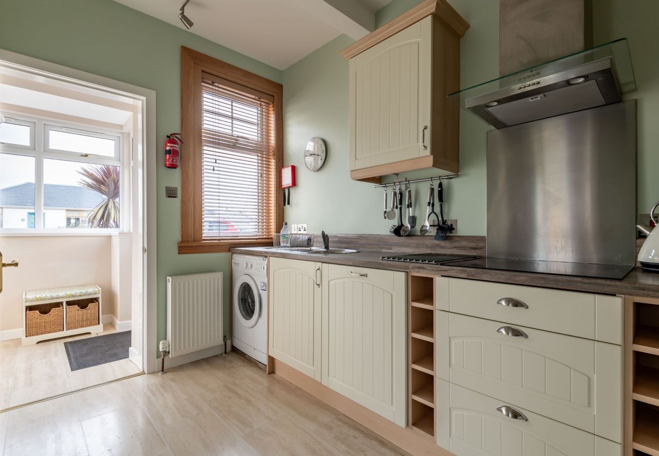 Landhaus in Crail - Avoncliffe