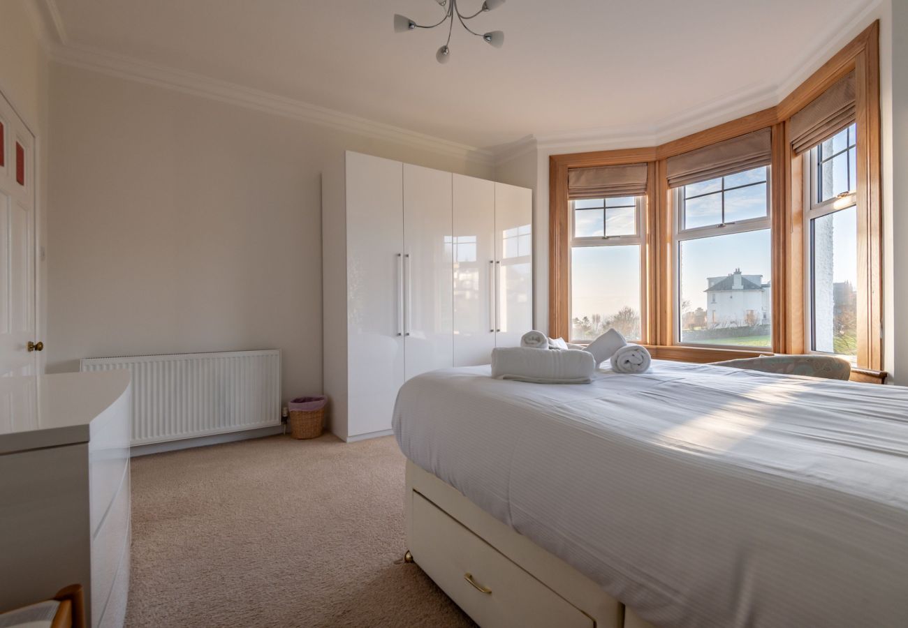 Landhaus in Crail - Avoncliffe