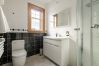 Landhaus in Crail - Avoncliffe | Crail | 2 Bedroom Cottage