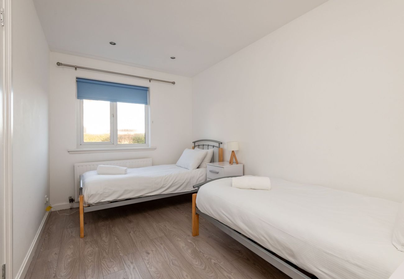 Bungalow in Elie - Baird Place (No 26) | Elie