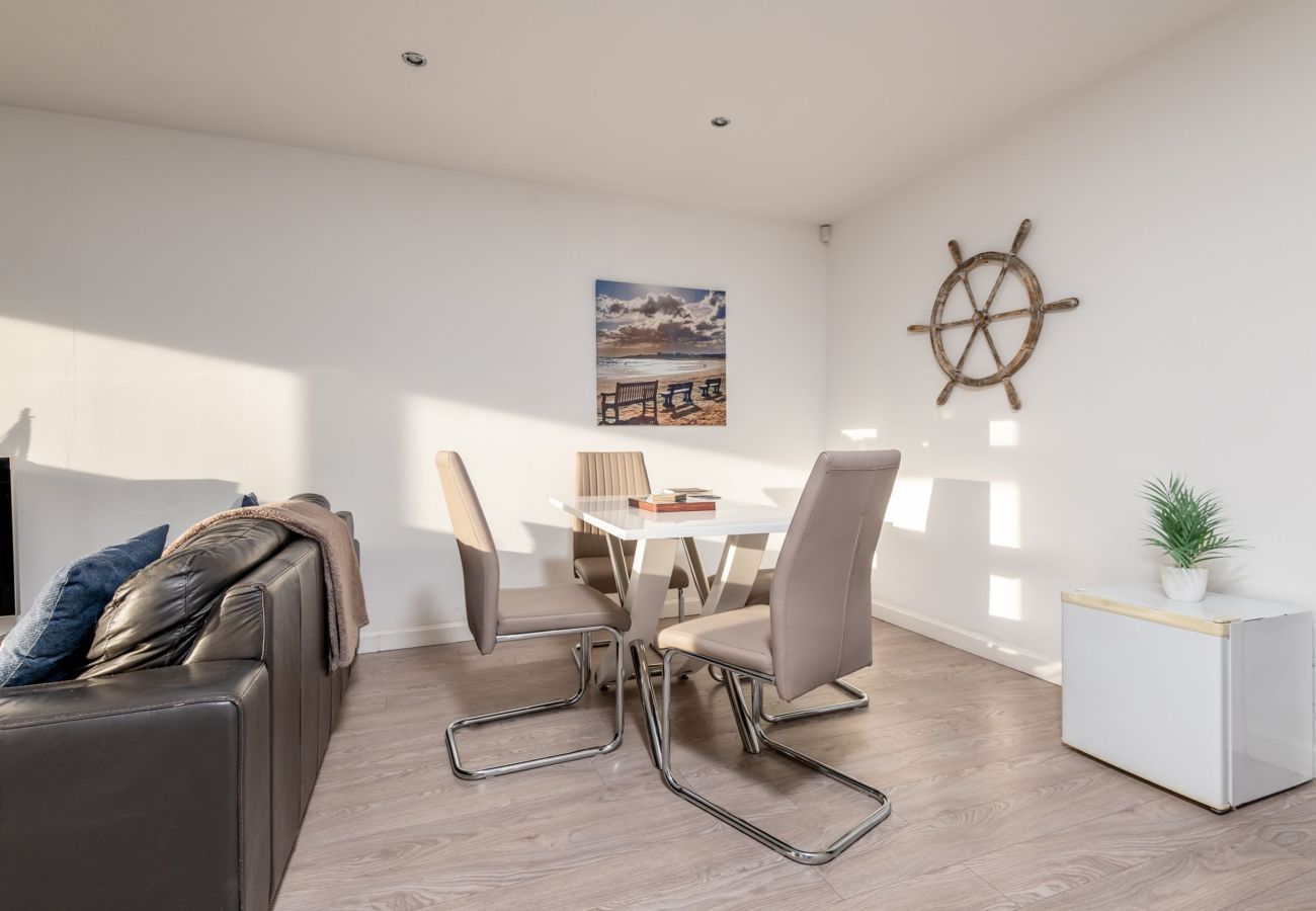 Bungalow in Elie - Baird Place (No 26) | Elie