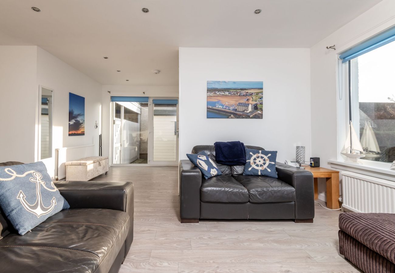 Bungalow in Elie - Baird Place (No 26) | Elie