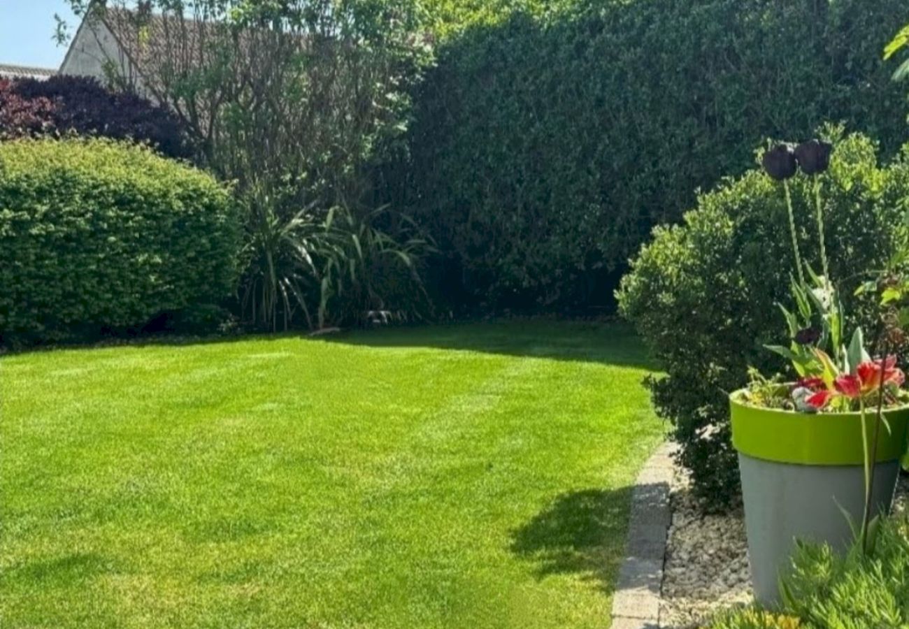 Bungalow in Elie - Baird Place (No 26) | Elie