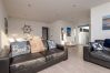Bungalow in Elie - Baird Place (No 26) | Elie