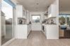 Bungalow in Elie - Baird Place (No 26) | Elie