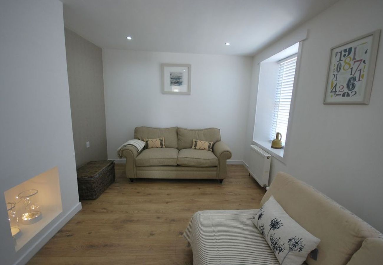 Landhaus in Elie - Bangor Cottage | Elie