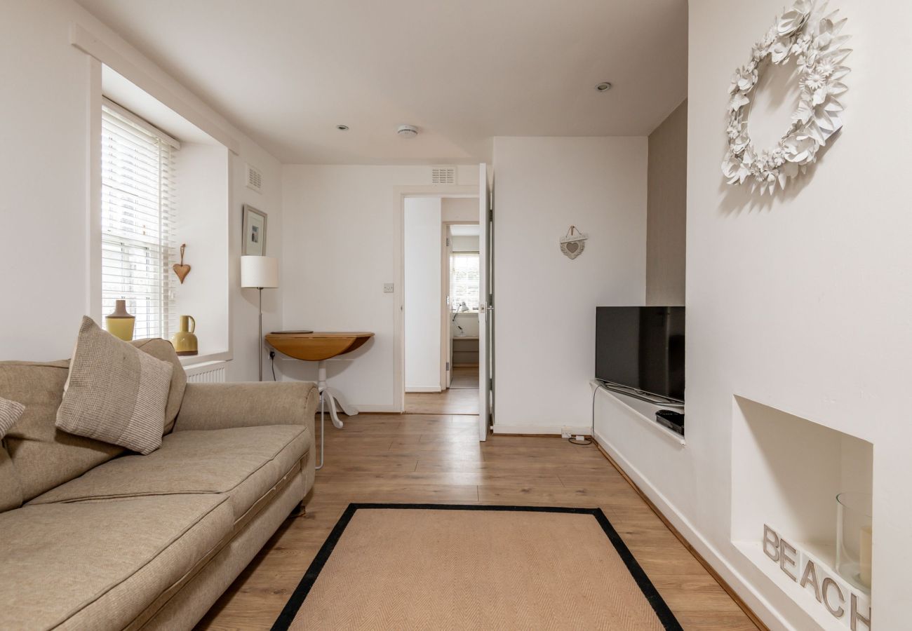 Landhaus in Elie - Bangor Cottage | Elie