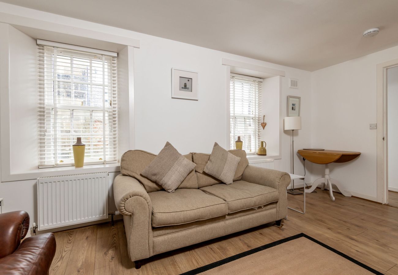 Landhaus in Elie - Bangor Cottage | Elie