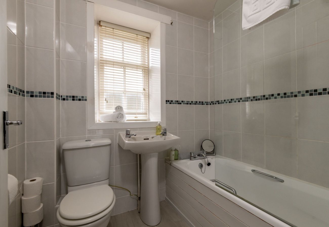 Landhaus in Elie - Bangor Cottage | Elie