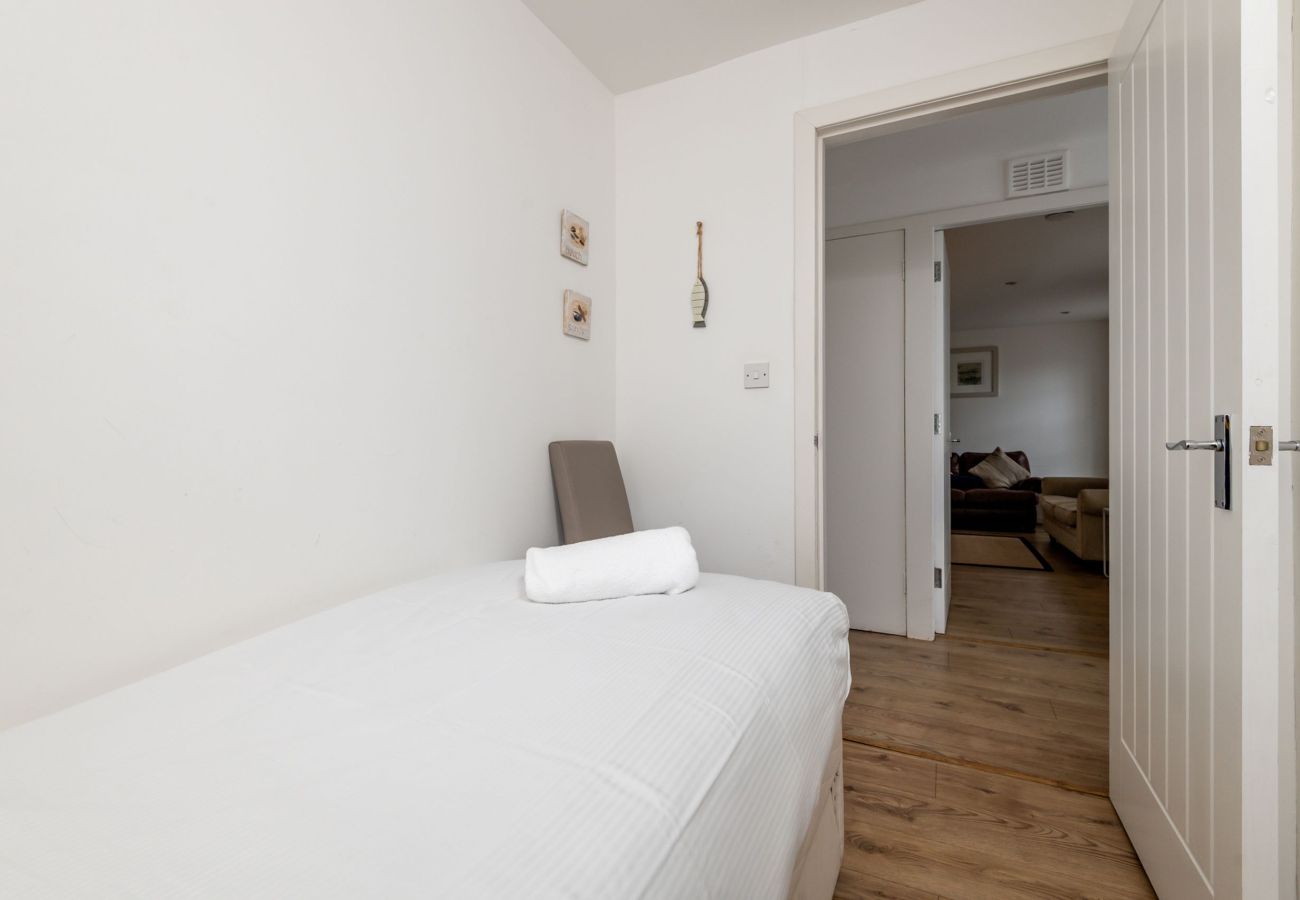 Landhaus in Elie - Bangor Cottage | Elie