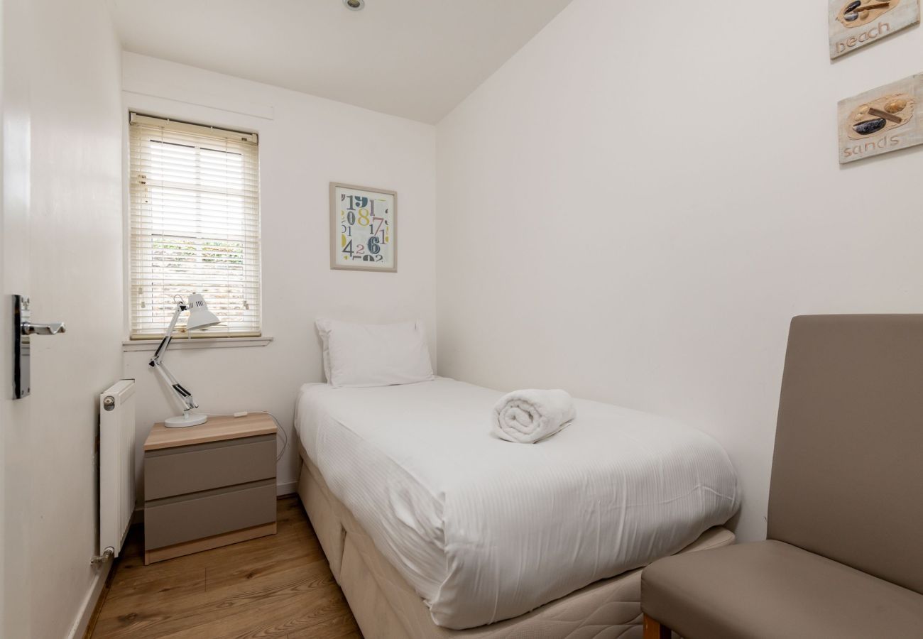 Landhaus in Elie - Bangor Cottage | Elie