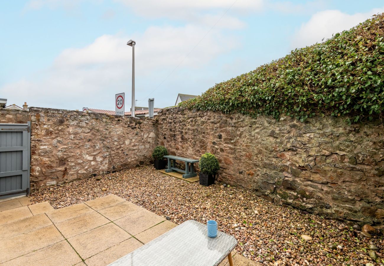 Landhaus in Elie - Bangor Cottage | Elie