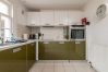 Landhaus in Elie - Bangor Cottage | Elie
