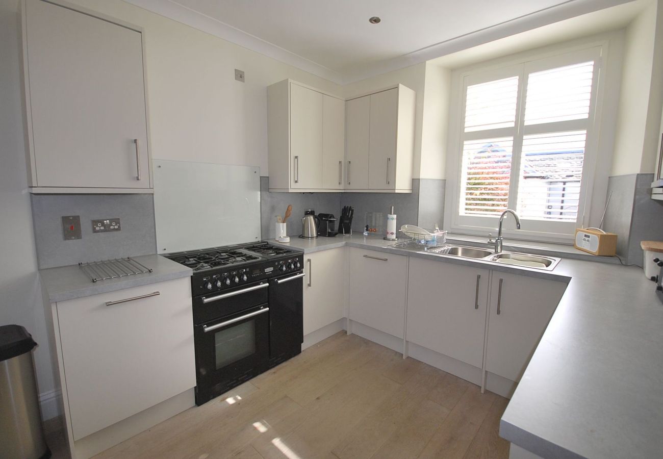 Ferienhaus in Elie - Bonnington House | Elie