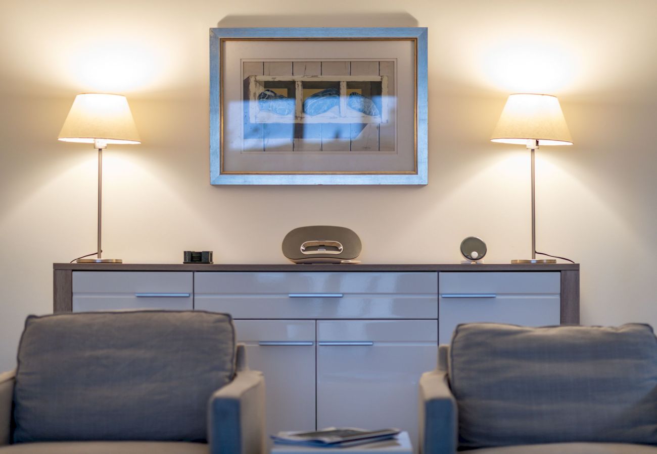 Ferienhaus in Elie - Bonnington House | Elie