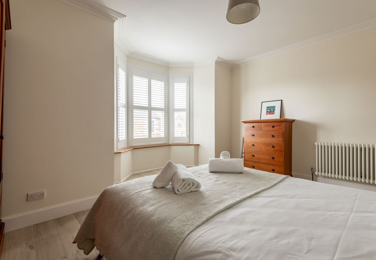 Ferienhaus in Elie - Bonnington House | Elie