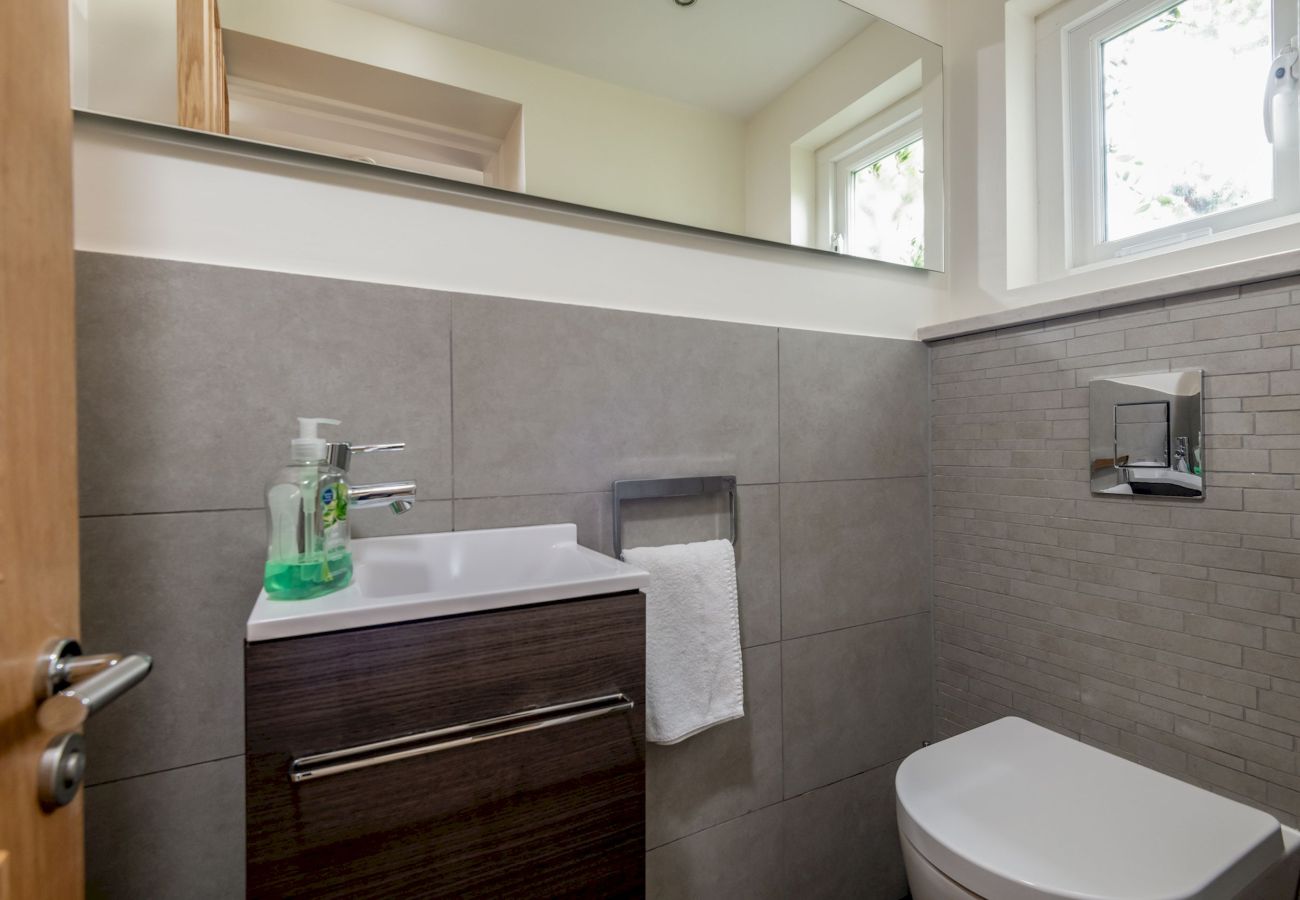 Ferienhaus in Elie - Bonnington House | Elie