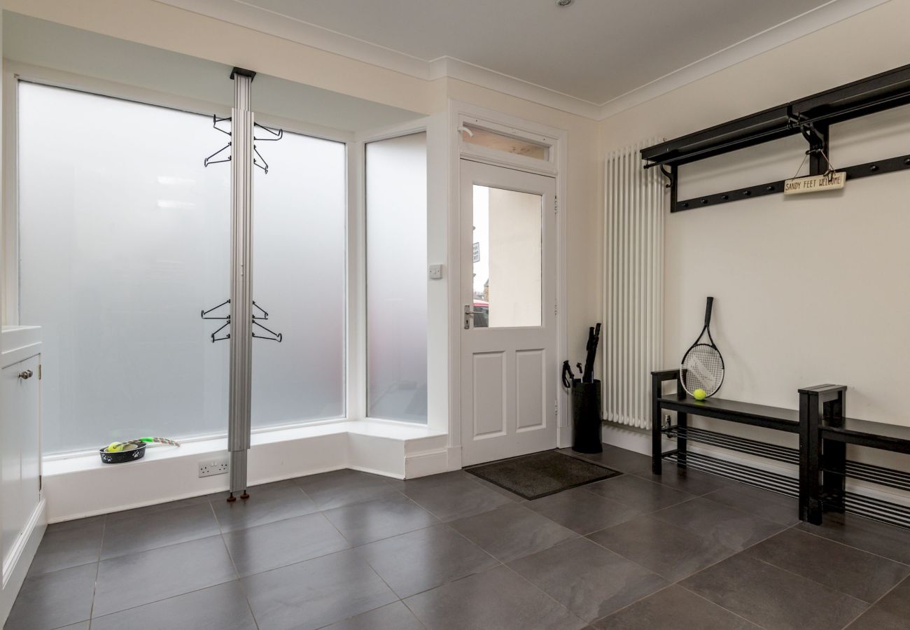 Ferienhaus in Elie - Bonnington House | Elie